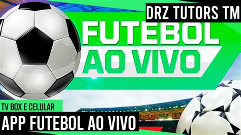 melhor app futebol ao vivo grátis portugal